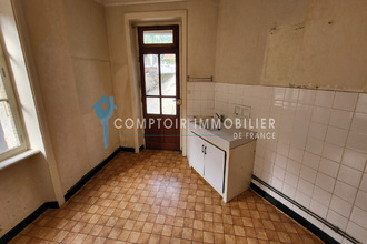 achat maison st-martin-de-valamas 07310
