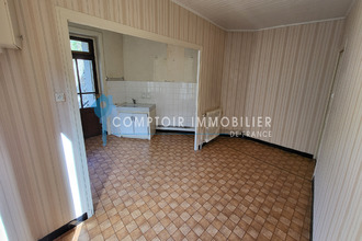 achat maison st-martin-de-valamas 07310