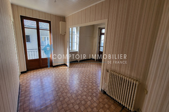 achat maison st-martin-de-valamas 07310