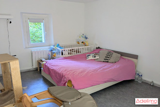 achat maison st-martin-de-valgalgues 30100