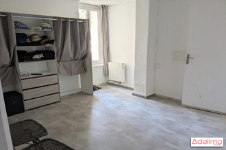 achat maison st-martin-de-valgalgues 30100