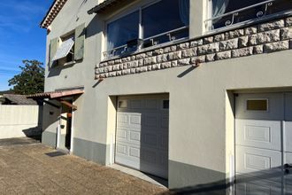 achat maison st-martin-de-valgalgues 30520