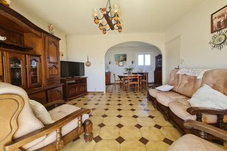 achat maison st-martin-de-valgalgues 30520