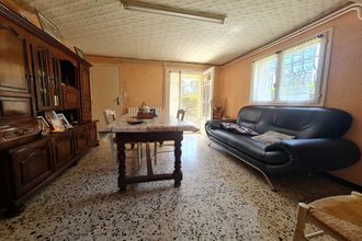 achat maison st-martin-de-valgalgues 30520