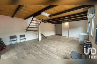 achat maison st-martin-de-valgalgues 30520