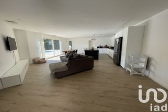 achat maison st-martin-de-valgalgues 30520