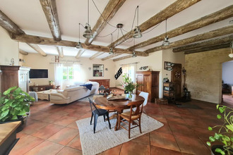 achat maison st-martin-de-valgalgues 30520