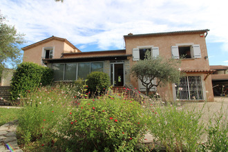 achat maison st-martin-de-valgalgues 30520