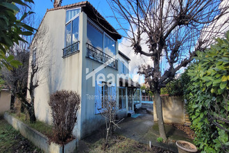 achat maison st-martin-de-valgalgues 30520