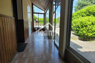 achat maison st-martin-de-valgalgues 30520