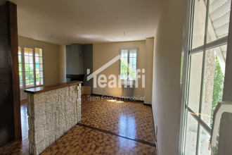 achat maison st-martin-de-valgalgues 30520