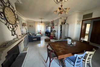 achat maison st-martin-de-valgalgues 30520