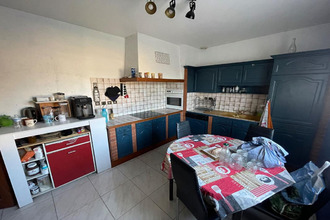 achat maison st-martin-de-valgalgues 30520