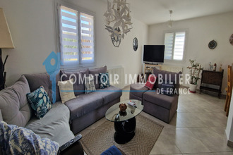 achat maison st-martin-de-valgalgues 30520