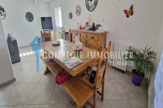 achat maison st-martin-de-valgalgues 30520