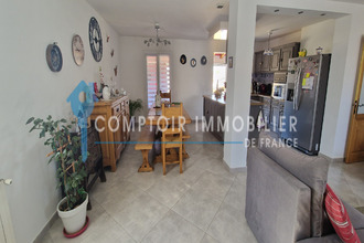 achat maison st-martin-de-valgalgues 30520