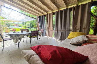 achat maison st-martin-de-valgalgues 30520