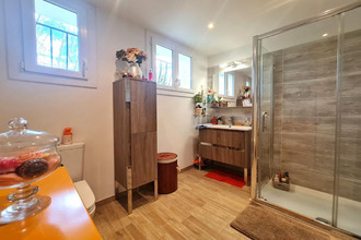 achat maison st-martin-de-valgalgues 30520