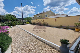 achat maison st-martin-de-valgalgues 30520