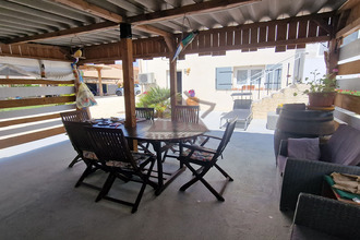 achat maison st-martin-de-valgalgues 30520