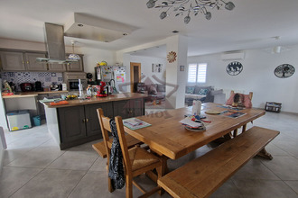 achat maison st-martin-de-valgalgues 30520