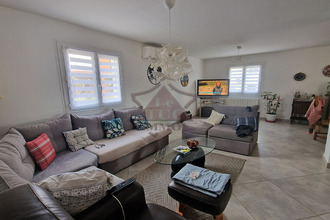 achat maison st-martin-de-valgalgues 30520