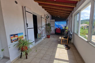 achat maison st-martin-de-valgalgues 30520