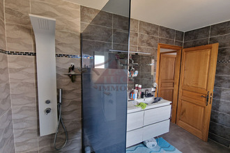 achat maison st-martin-de-valgalgues 30520