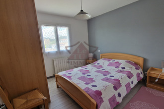 achat maison st-martin-de-valgalgues 30520