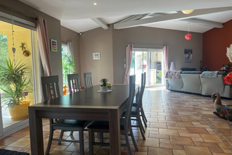 achat maison st-martin-de-valgalgues 30520