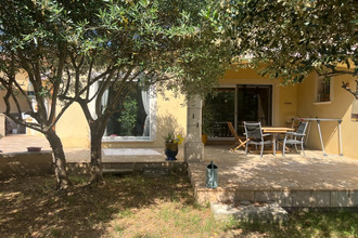 achat maison st-martin-de-valgalgues 30520