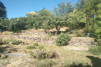 achat maison st-martin-de-valgalgues 30520