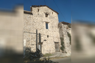 achat maison st-martin-de-valgalgues 30520