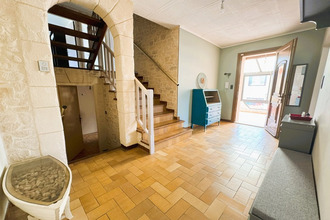 achat maison st-martin-de-valgalgues 30520