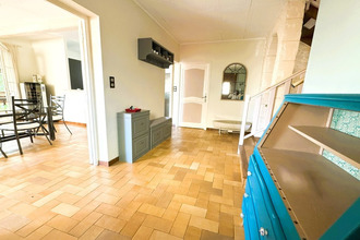 achat maison st-martin-de-valgalgues 30520