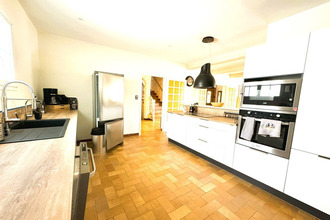 achat maison st-martin-de-valgalgues 30520