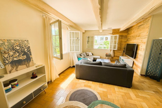 achat maison st-martin-de-valgalgues 30520