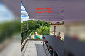 achat maison st-martin-de-valgalgues 30520