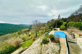 achat maison st-martin-de-valgalgues 30520