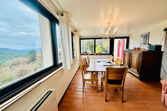 achat maison st-martin-de-valgalgues 30520