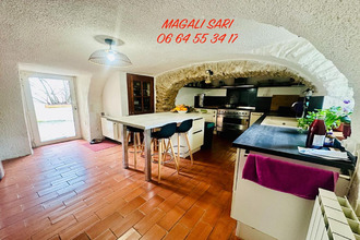 achat maison st-martin-de-valgalgues 30520