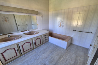 achat maison st-martin-de-valgalgues 30520