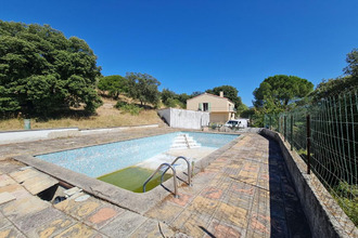 achat maison st-martin-de-valgalgues 30520