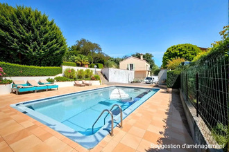 achat maison st-martin-de-valgalgues 30520