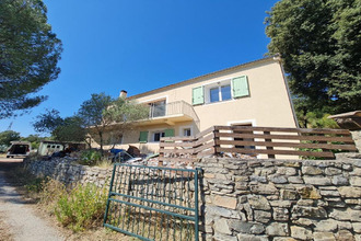 achat maison st-martin-de-valgalgues 30520