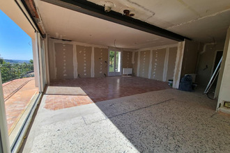 achat maison st-martin-de-valgalgues 30520