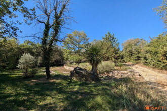 achat maison st-martin-de-valgalgues 30520