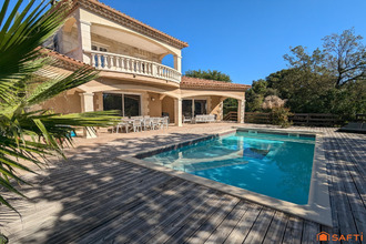 achat maison st-martin-de-valgalgues 30520