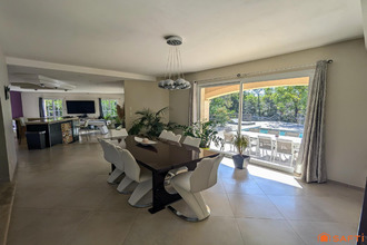 achat maison st-martin-de-valgalgues 30520