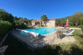 achat maison st-martin-de-valgalgues 30520